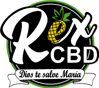 Rex CBD